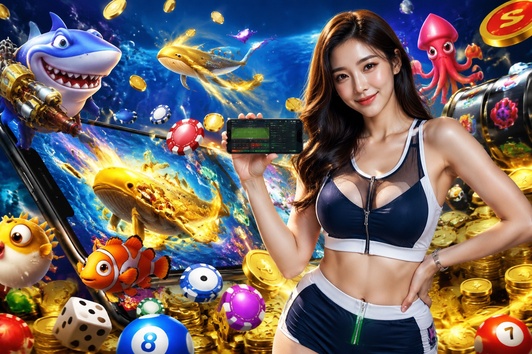 55g.com