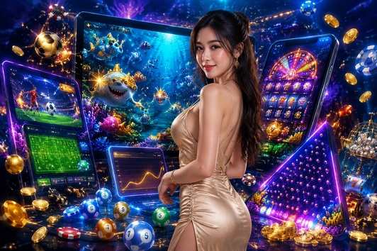 55g.com