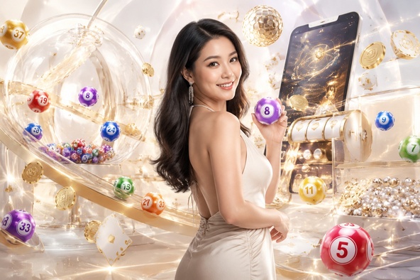55g.com