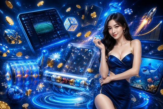 55g.com