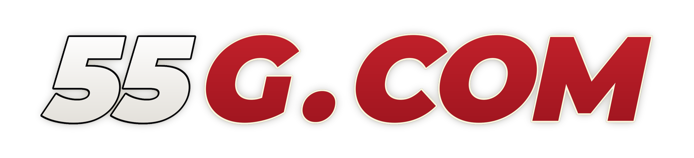 55g.com